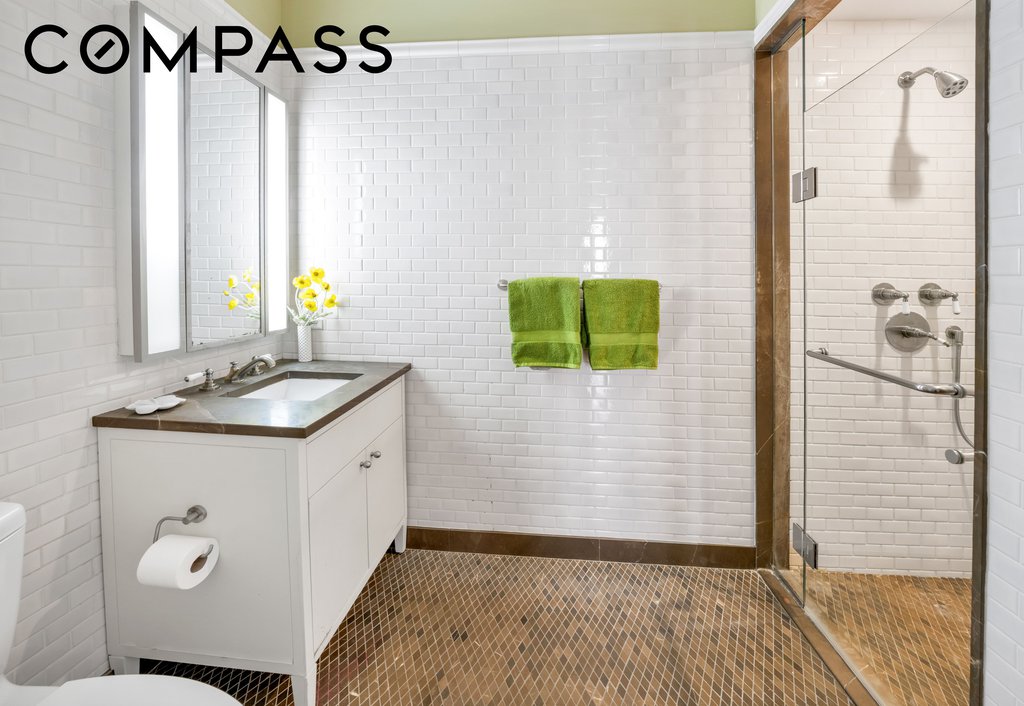 2150 Broadway, Unit 4A photo 15