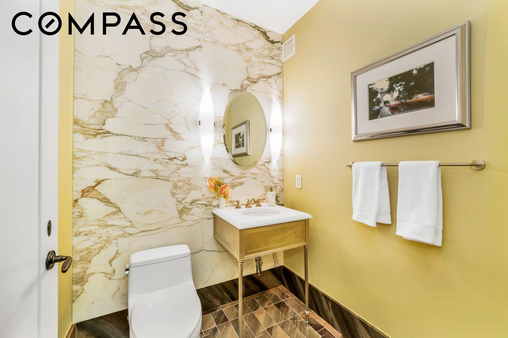2150 Broadway, Unit 4A photo 16