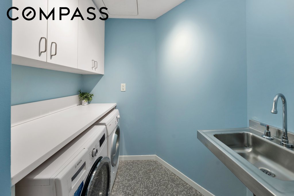 2150 Broadway, Unit 4A photo 17