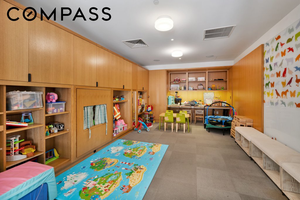 2150 Broadway, Unit 4A photo 20