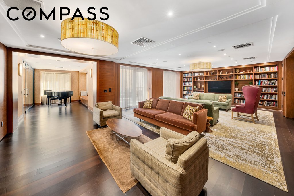 2150 Broadway, Unit 4A photo 21