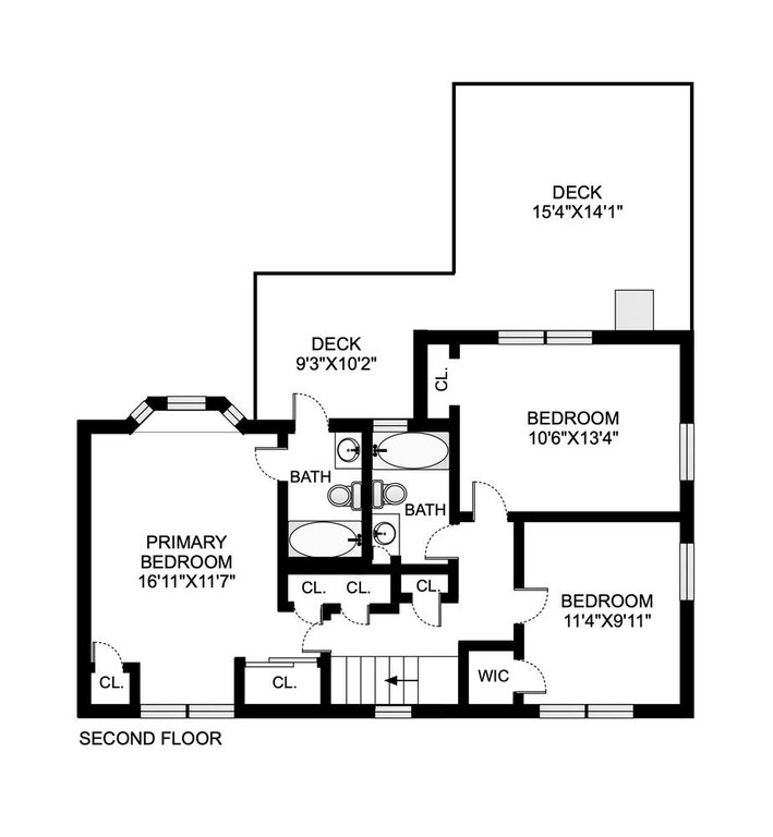2737 Netherland Avenue – For Sale photo 39