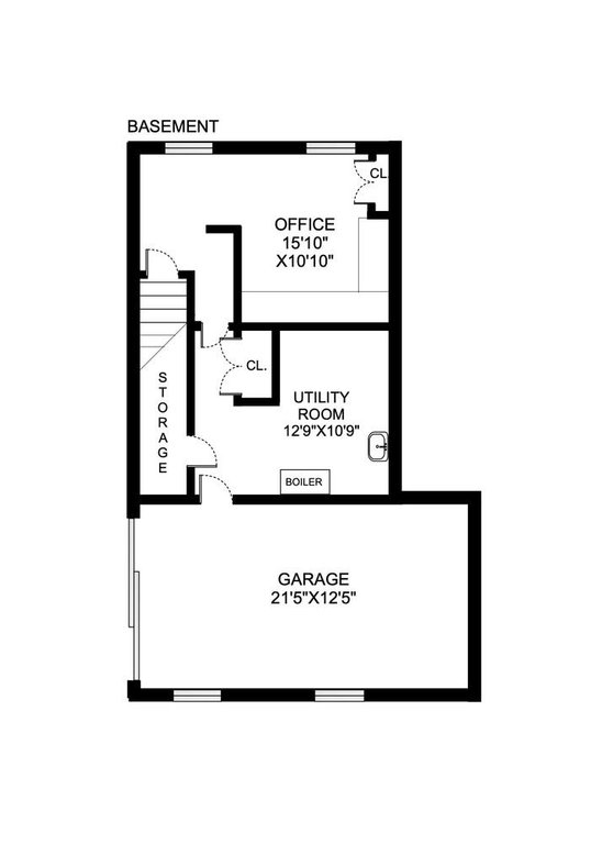 2737 Netherland Avenue – For Sale photo 40