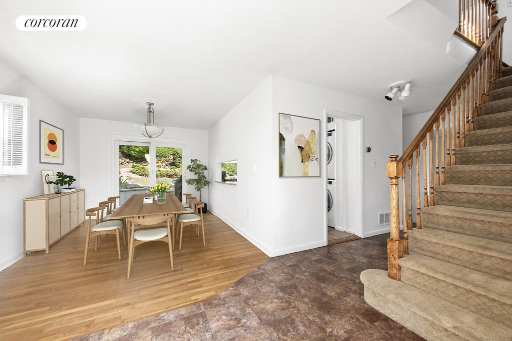 2737 Netherland Avenue – For Sale photo 5