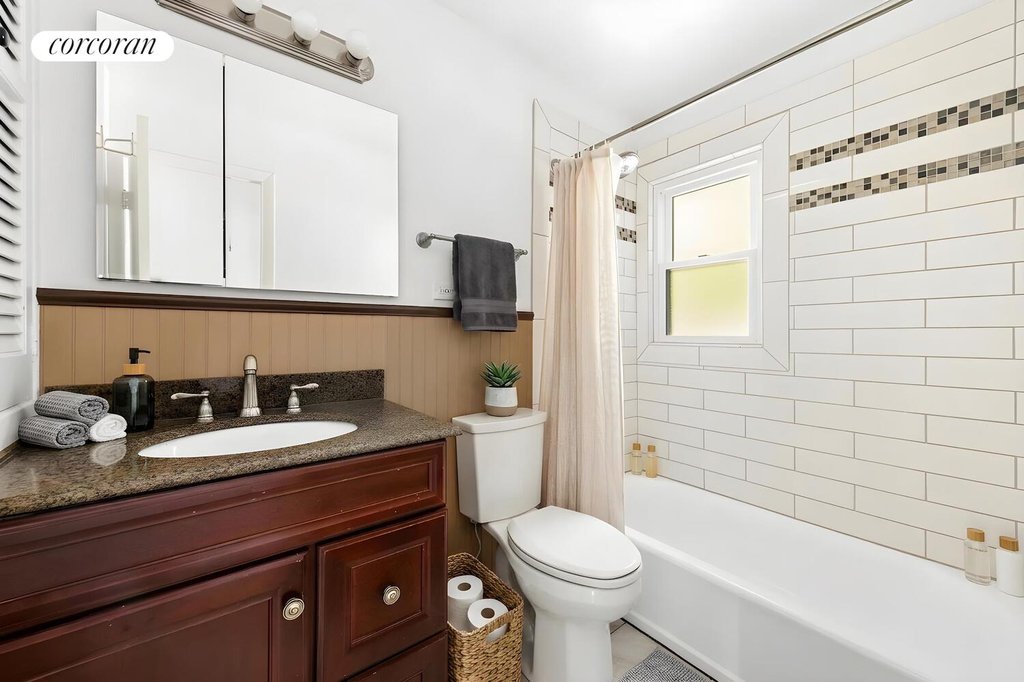 2737 Netherland Avenue – For Sale photo 10