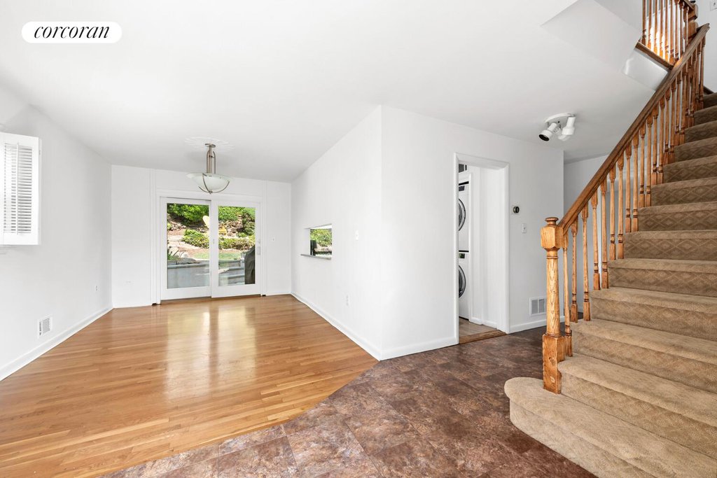 2737 Netherland Avenue – For Sale photo 23