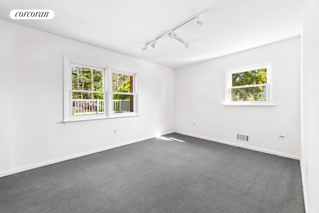 2737 Netherland Avenue – For Sale photo 29