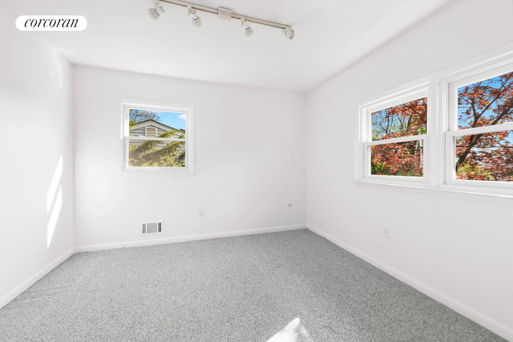 2737 Netherland Avenue – For Sale photo 30