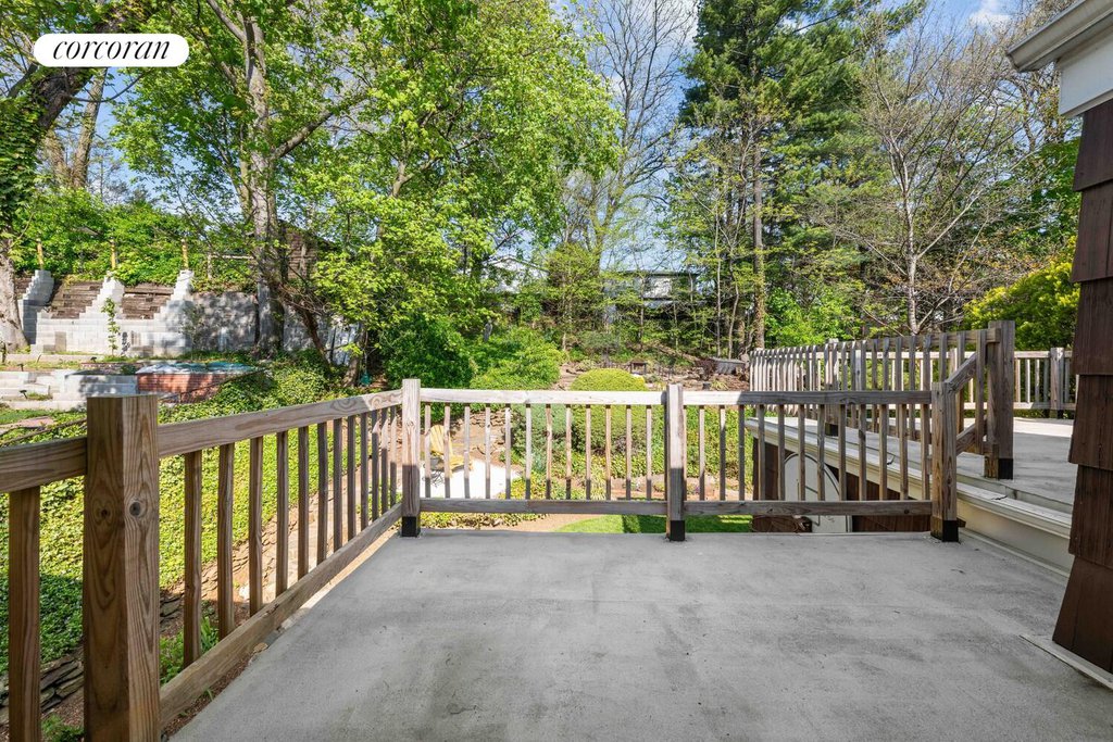 2737 Netherland Avenue – For Sale photo 32