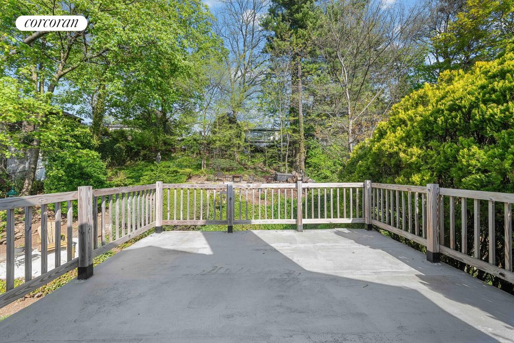 2737 Netherland Avenue – For Sale photo 33