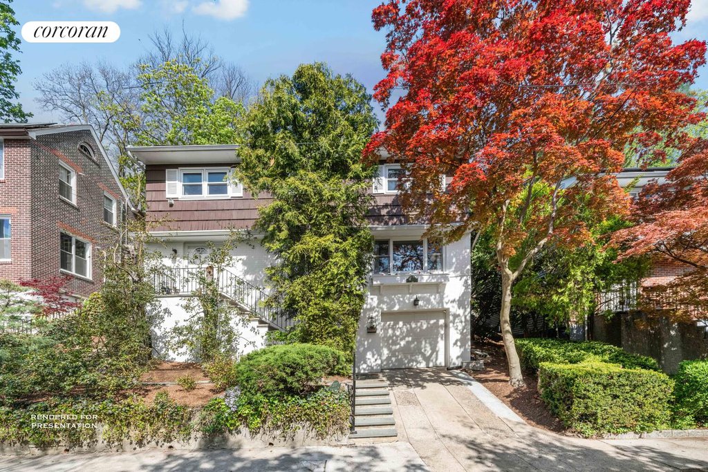 2737 Netherland Avenue – For Sale photo 34