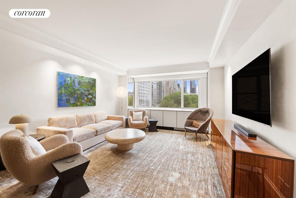 785 Fifth Avenue, Unit 7B