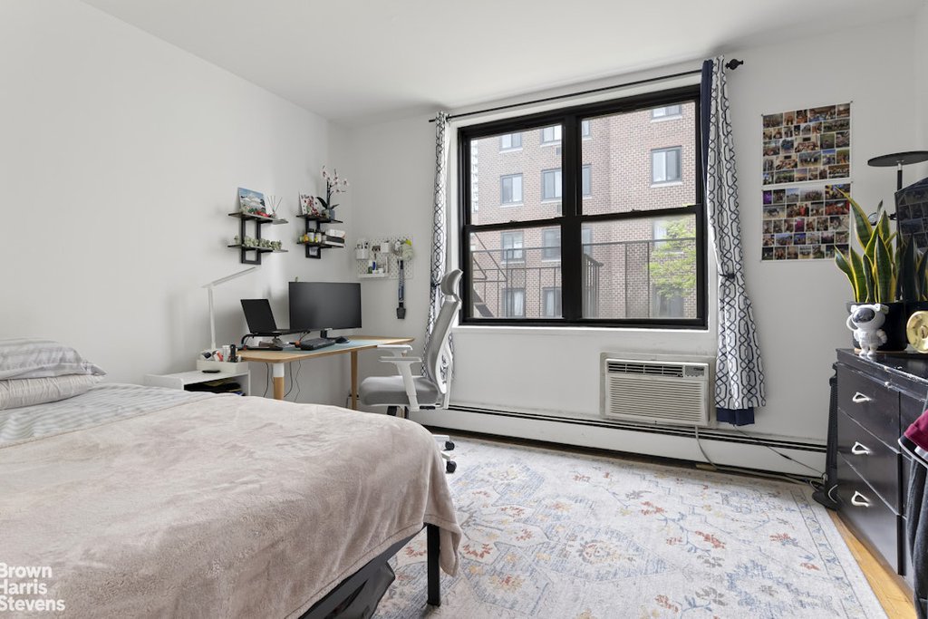 229 East 29th Street, Unit 6I