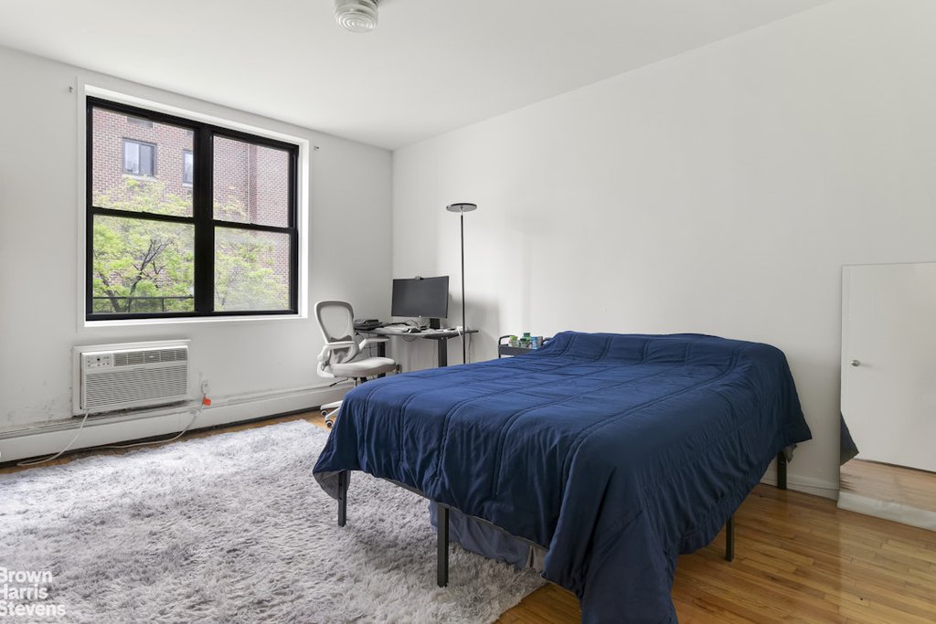 229 East 29th Street, Unit 6I photo 4