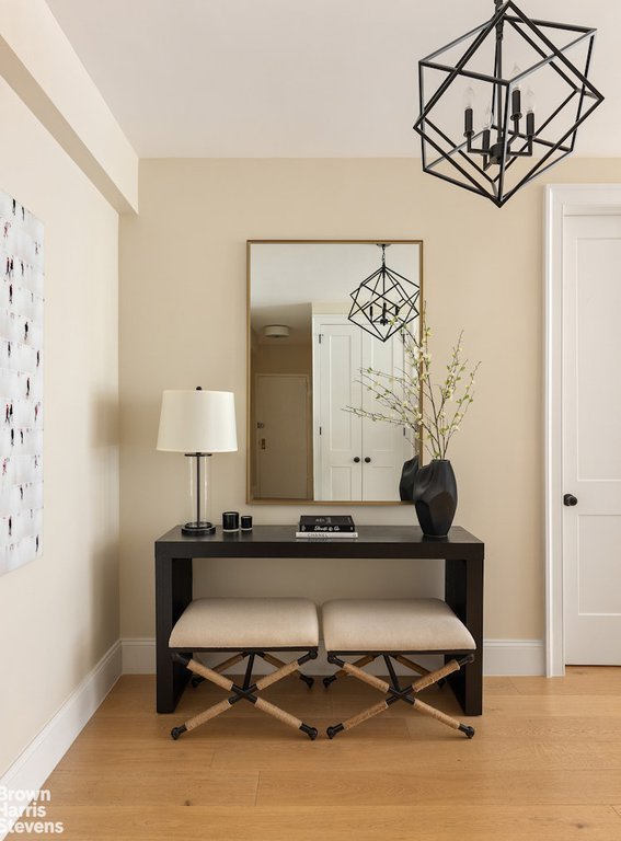 360 East 72nd Street, Unit B1001 photo 3