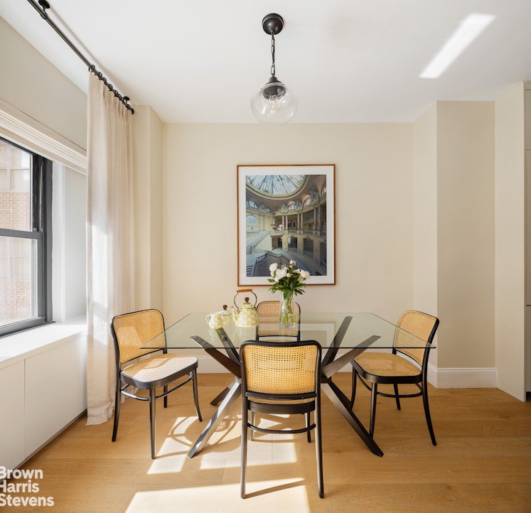 360 East 72nd Street, Unit B1001 photo 4
