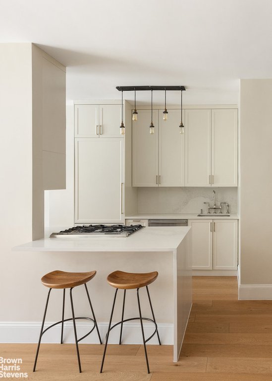 360 East 72nd Street, Unit B1001 photo 6