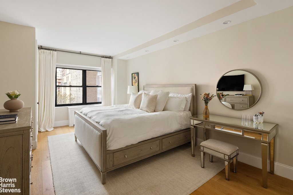 360 East 72nd Street, Unit B1001 photo 7