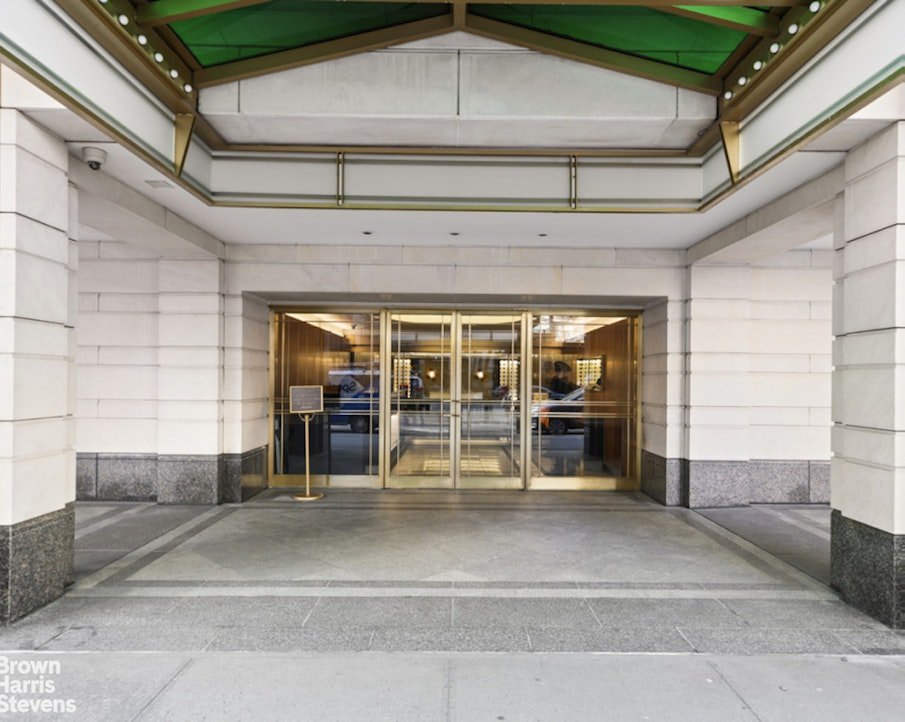 360 East 72nd Street, Unit B1001 photo 10