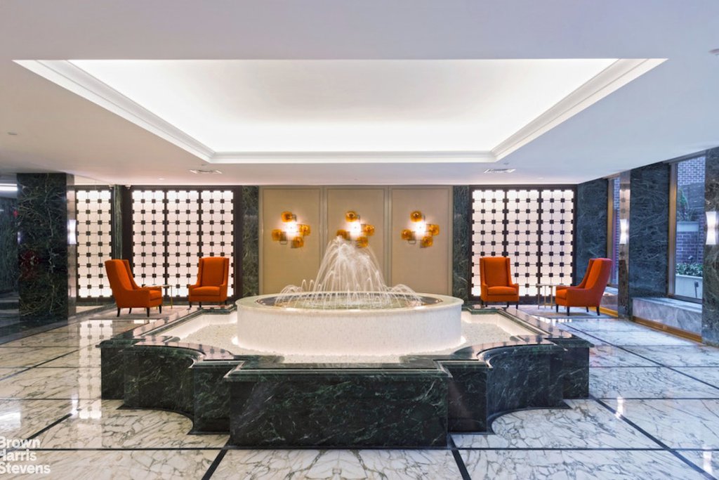 360 East 72nd Street, Unit B1001 photo 11