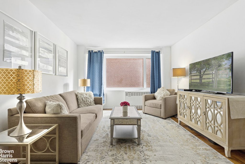 411 East 53rd Street, Unit 4A photo 3