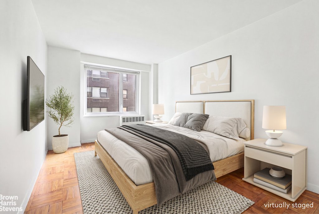 411 East 53rd Street, Unit 4A photo 5