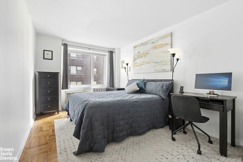 411 East 53rd Street, Unit 4A photo 6