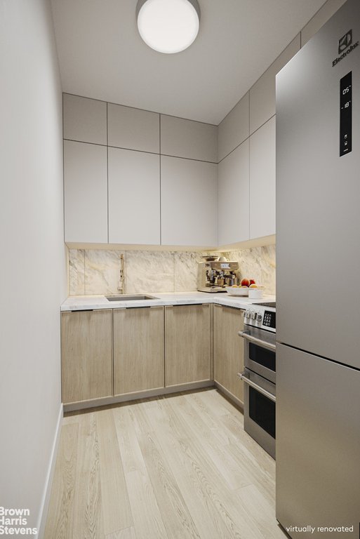 411 East 53rd Street, Unit 4A photo 7