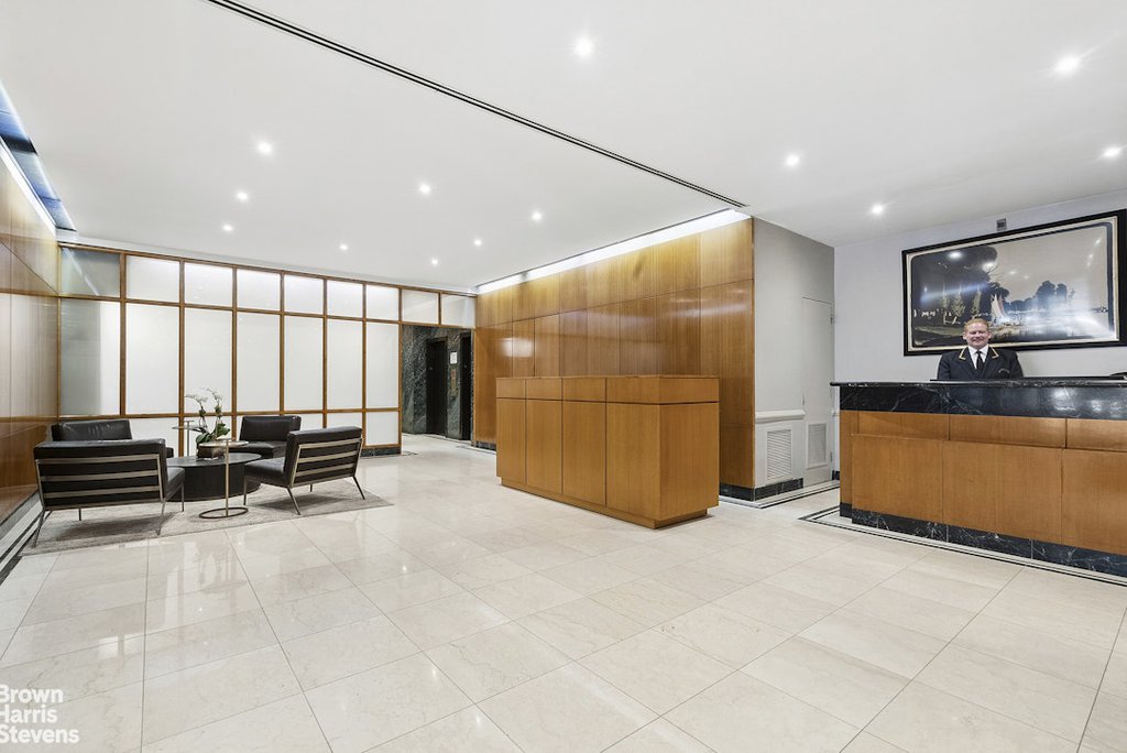 411 East 53rd Street, Unit 4A photo 9