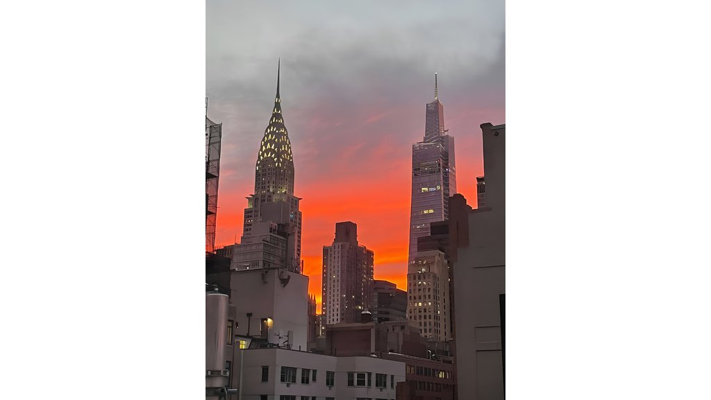 333 East 46th Street, Unit 20B photo 10