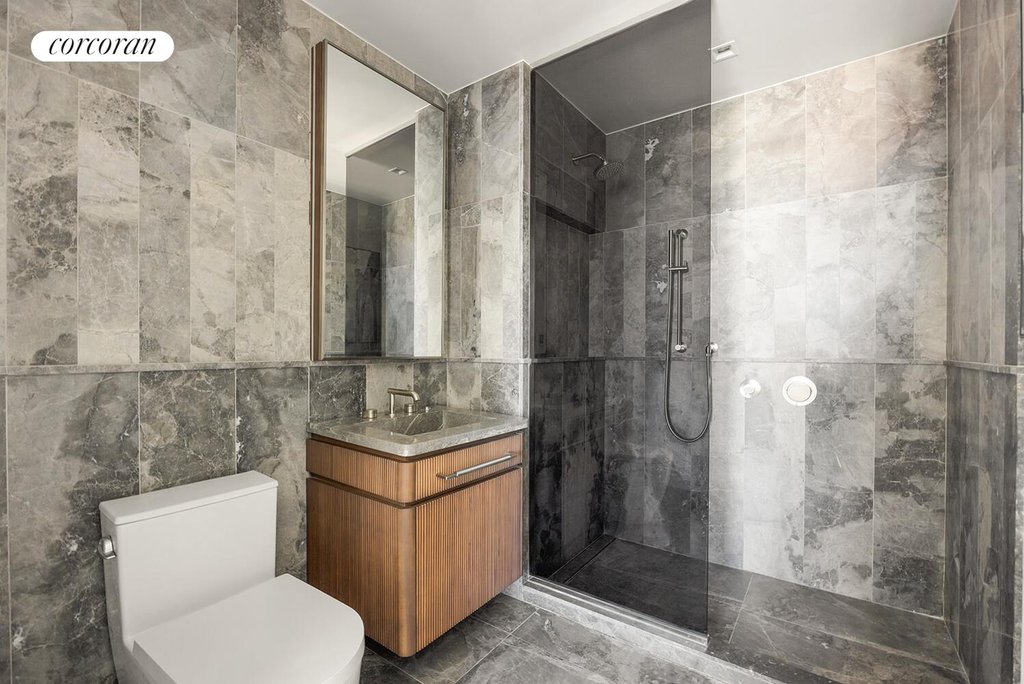 208 Delancey Street, Unit 10D photo 5