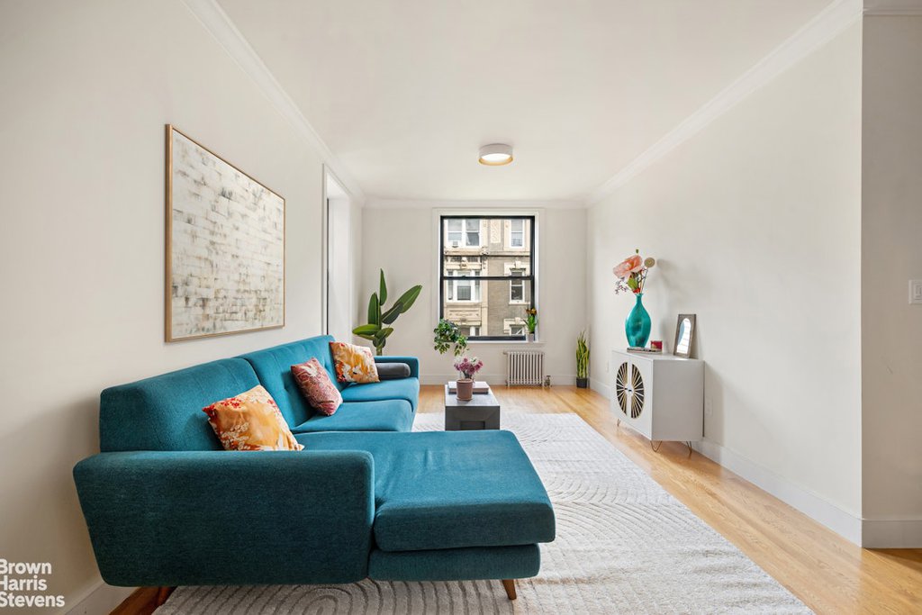 1890 Howell Boulevard, Unit 5A