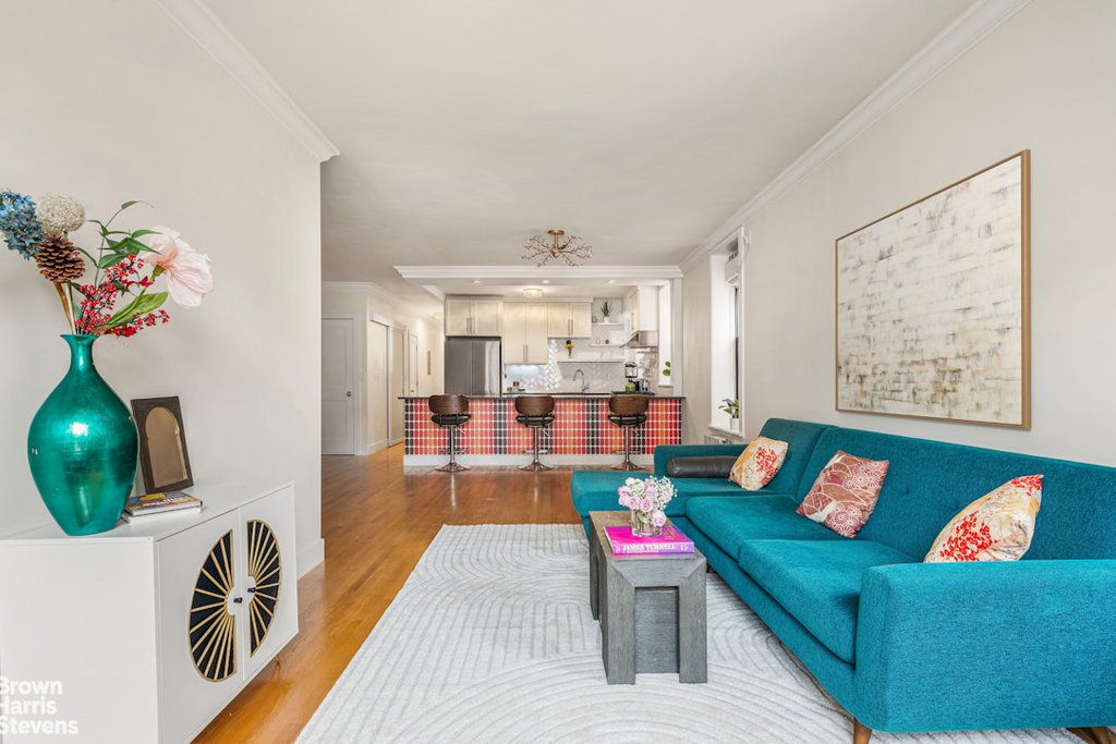 1890 Howell Boulevard, Unit 5A photo 2