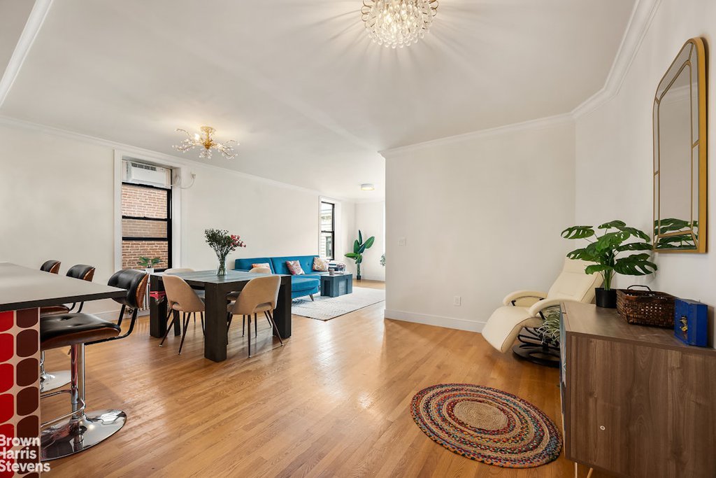 1890 Howell Boulevard, Unit 5A photo 3
