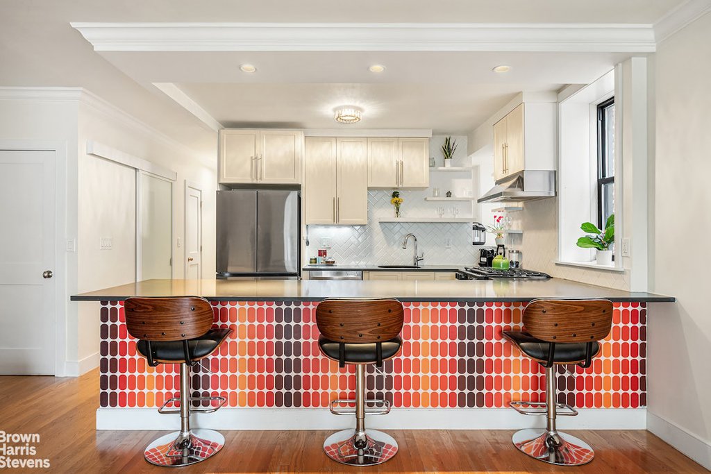 1890 Howell Boulevard, Unit 5A photo 4