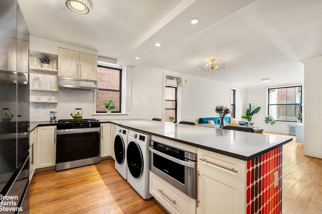 1890 Howell Boulevard, Unit 5A photo 5