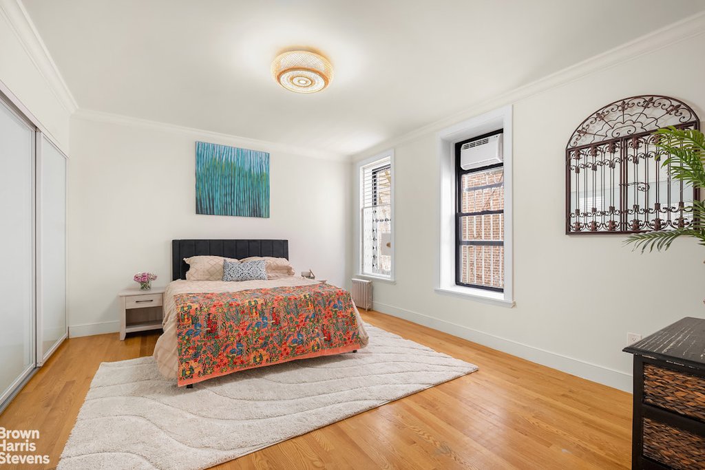 1890 Howell Boulevard, Unit 5A photo 6