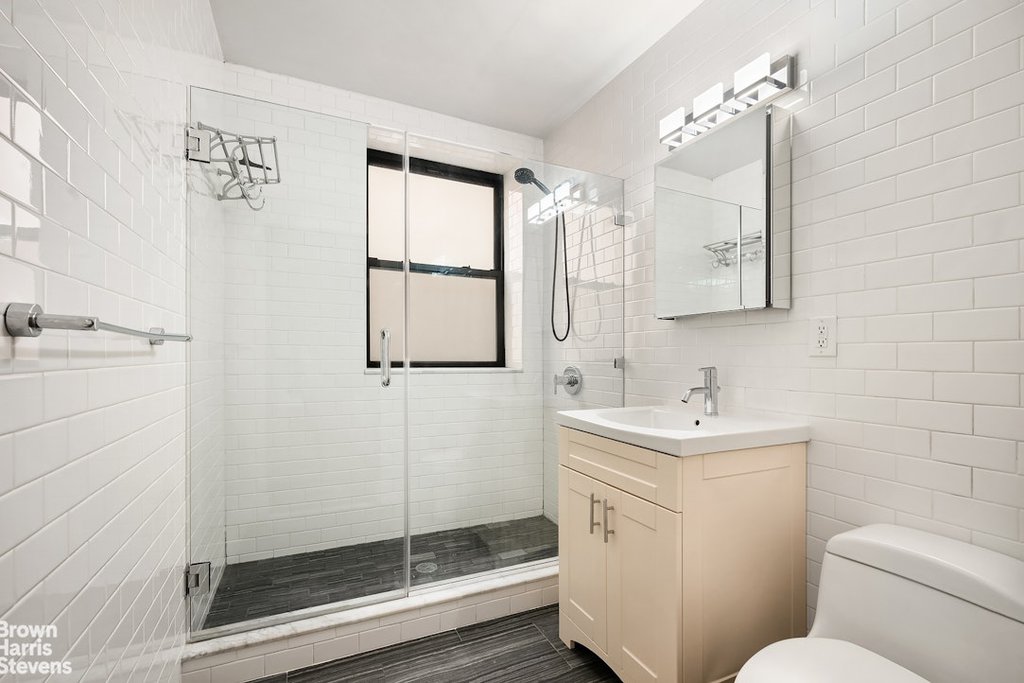 1890 Howell Boulevard, Unit 5A photo 7
