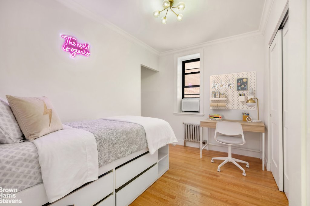 1890 Howell Boulevard, Unit 5A photo 8