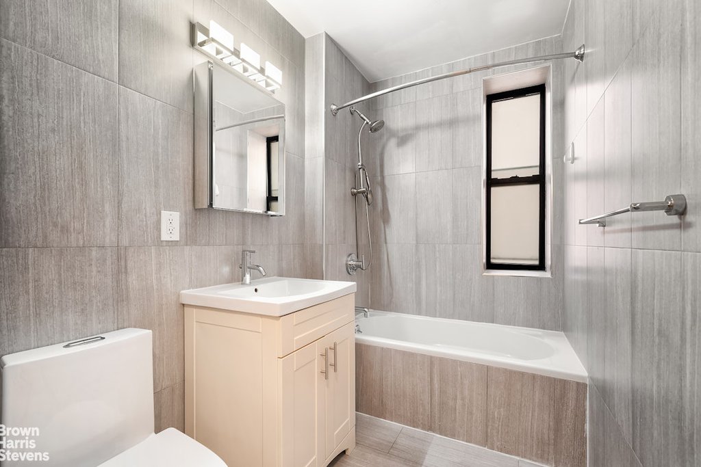 1890 Howell Boulevard, Unit 5A photo 9