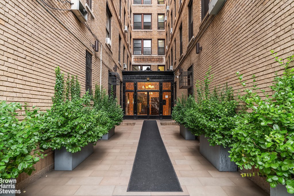1890 Howell Boulevard, Unit 5A photo 10