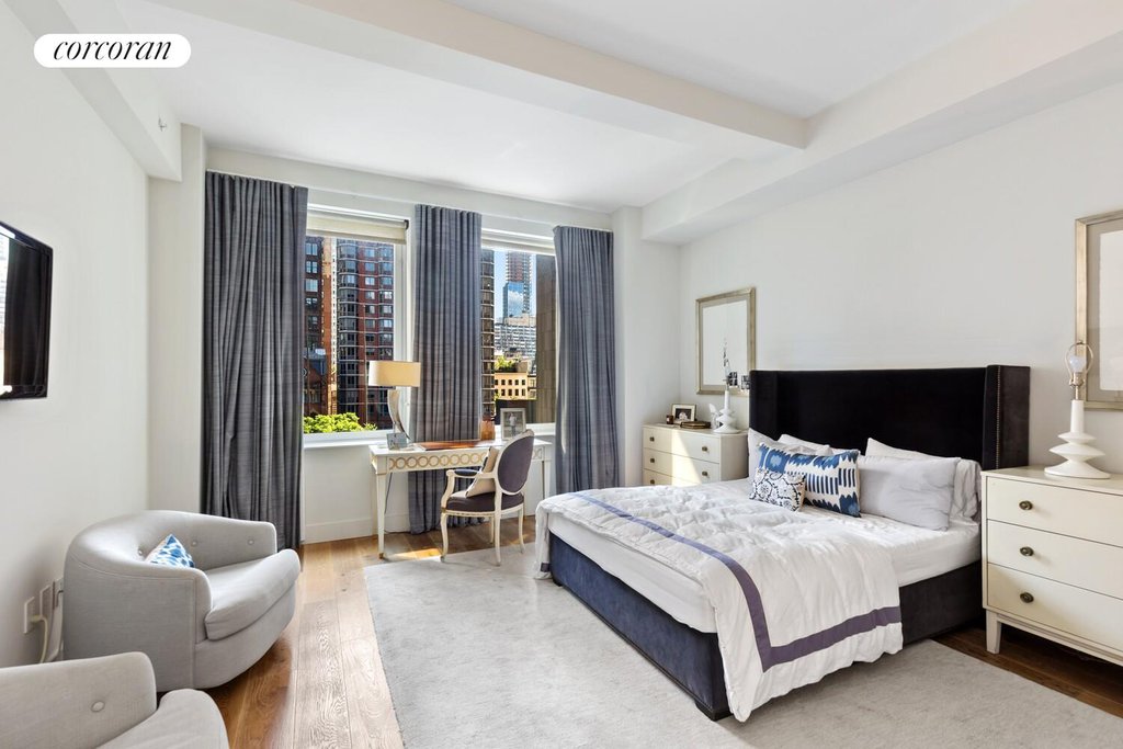 93 Worth Street, Unit 505 photo 4