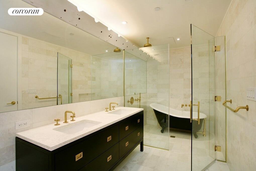 93 Worth Street, Unit 505 photo 9