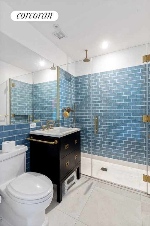 93 Worth Street, Unit 505 photo 12