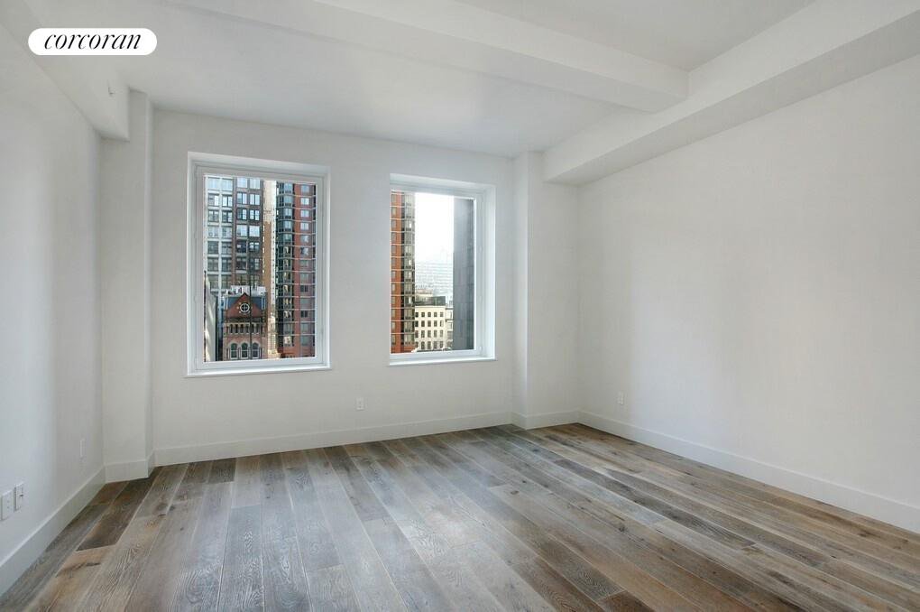 93 Worth Street, Unit 505 photo 13