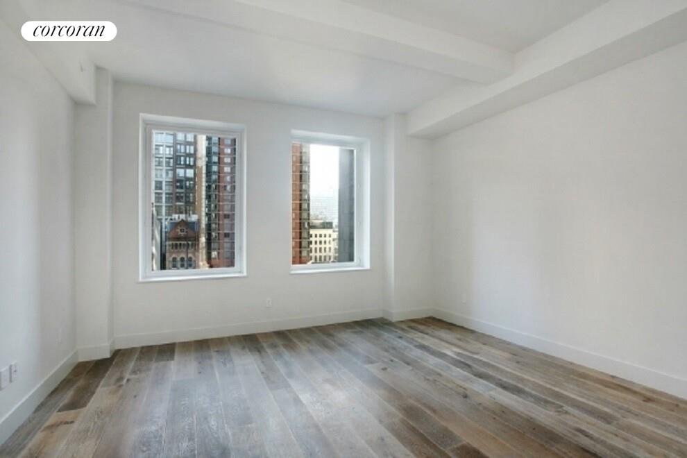 93 Worth Street, Unit 505 photo 14