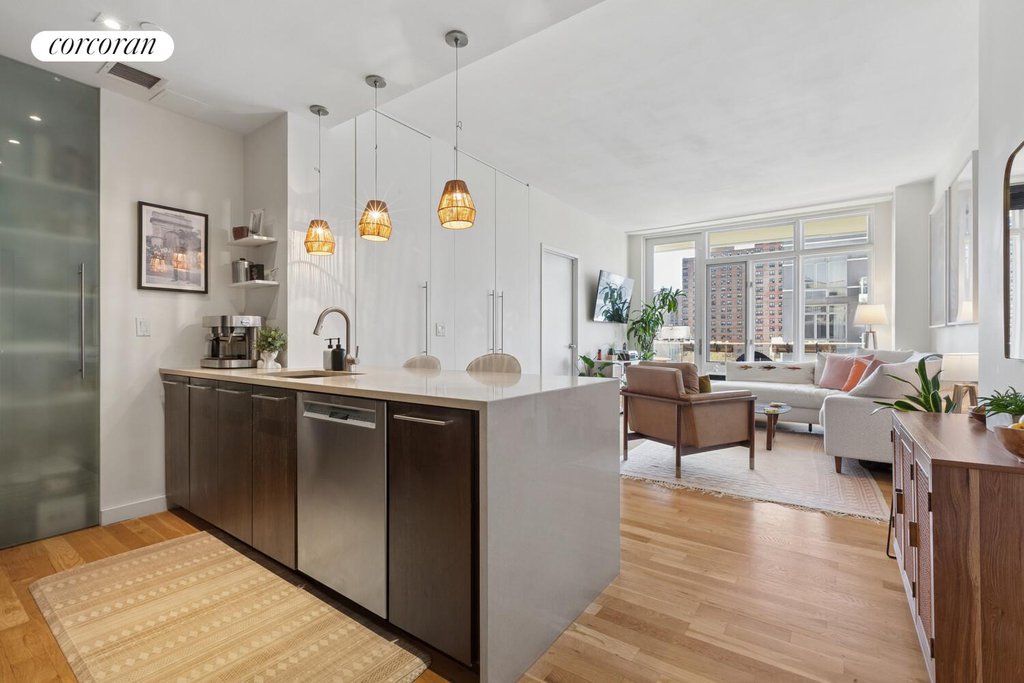 342 East 110th Street, Unit 7D photo 2