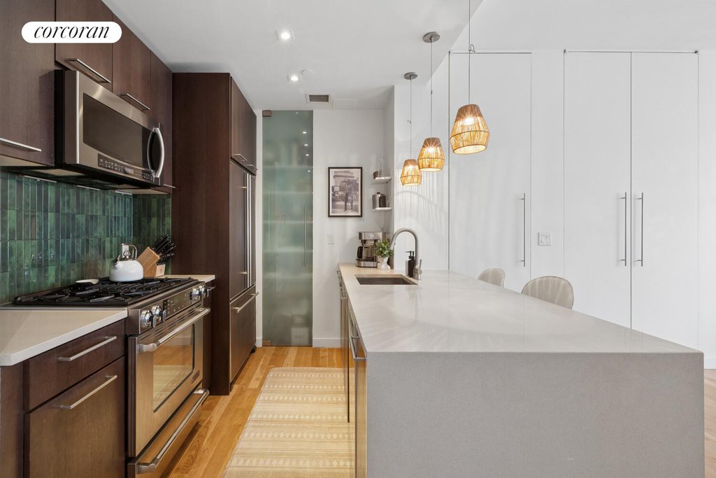 342 East 110th Street, Unit 7D photo 4