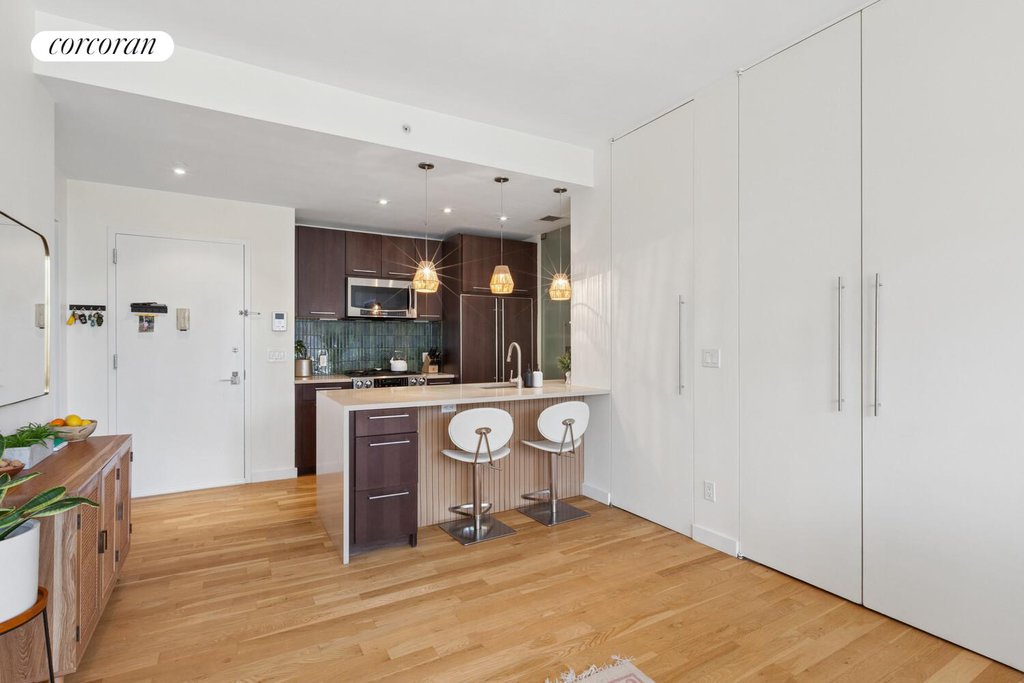 342 East 110th Street, Unit 7D photo 5