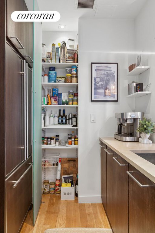 342 East 110th Street, Unit 7D photo 6
